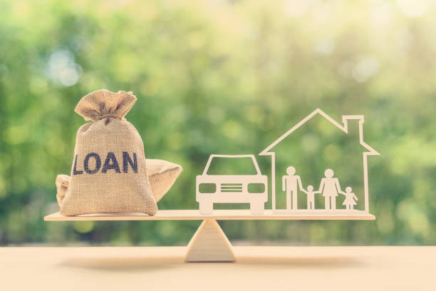 Best Loan Documentation Assistance  in Town And Country, MO