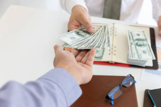 Best Loan Comparison Services  in Town And Country, MO