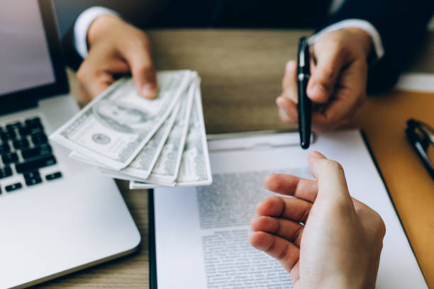 Best Financial Counseling and Guidance  in Town And Country, MO