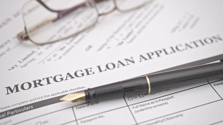 Best Payday Loans  in Town And Country, MO