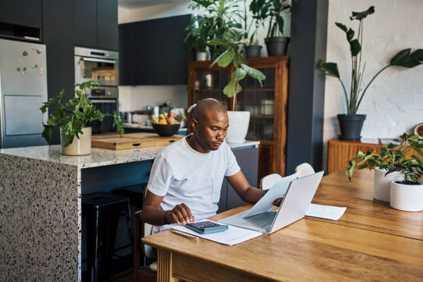 Best Loan Pre-Approval Services  in Town And Country, MO