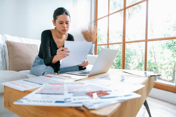 Commercial Real Estate Loans in Town And Country, MO